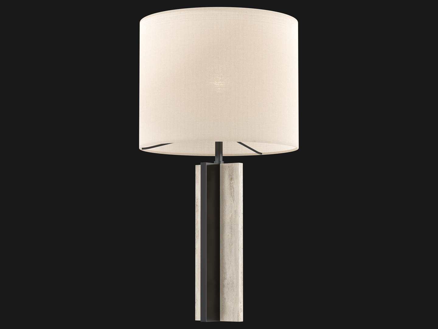 3D Stone Table Lamp https://p.turbosquid.com/ts-thumb/Bo/tX9LWj/fM/girardottablelamp_01/jpg/1759156502/1920x1080/fit_q87/277c0c2c2ec350d8bf9ffded51298a4bb5743326/girardottablelamp_01.jpg