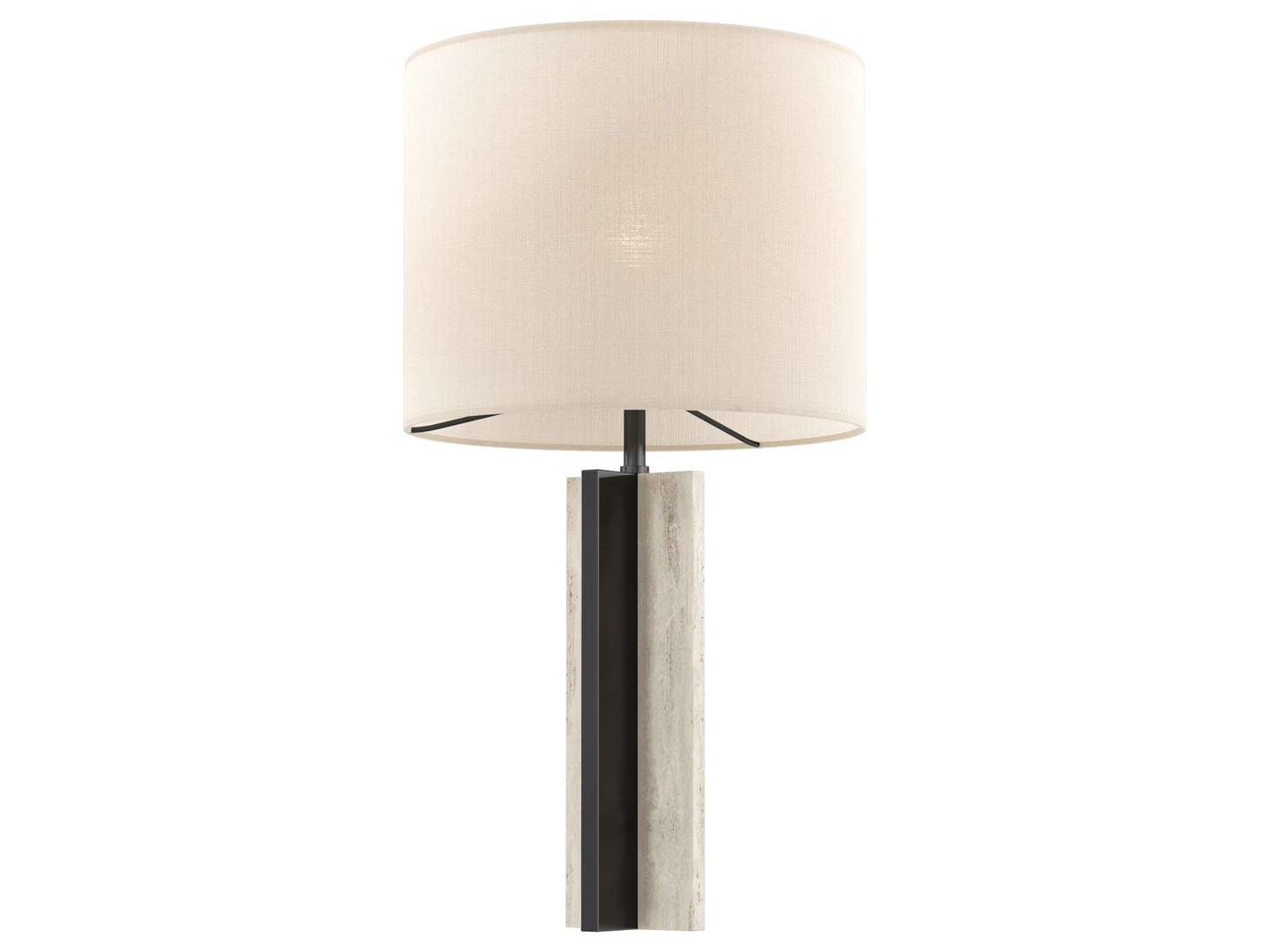 3D Stone Table Lamp https://p.turbosquid.com/ts-thumb/Bo/tX9LWj/g3/girardottablelamp_02/jpg/1759156516/1920x1080/fit_q87/f29dcc53932f05d7e65fc25c0548163a4ea7d277/girardottablelamp_02.jpg