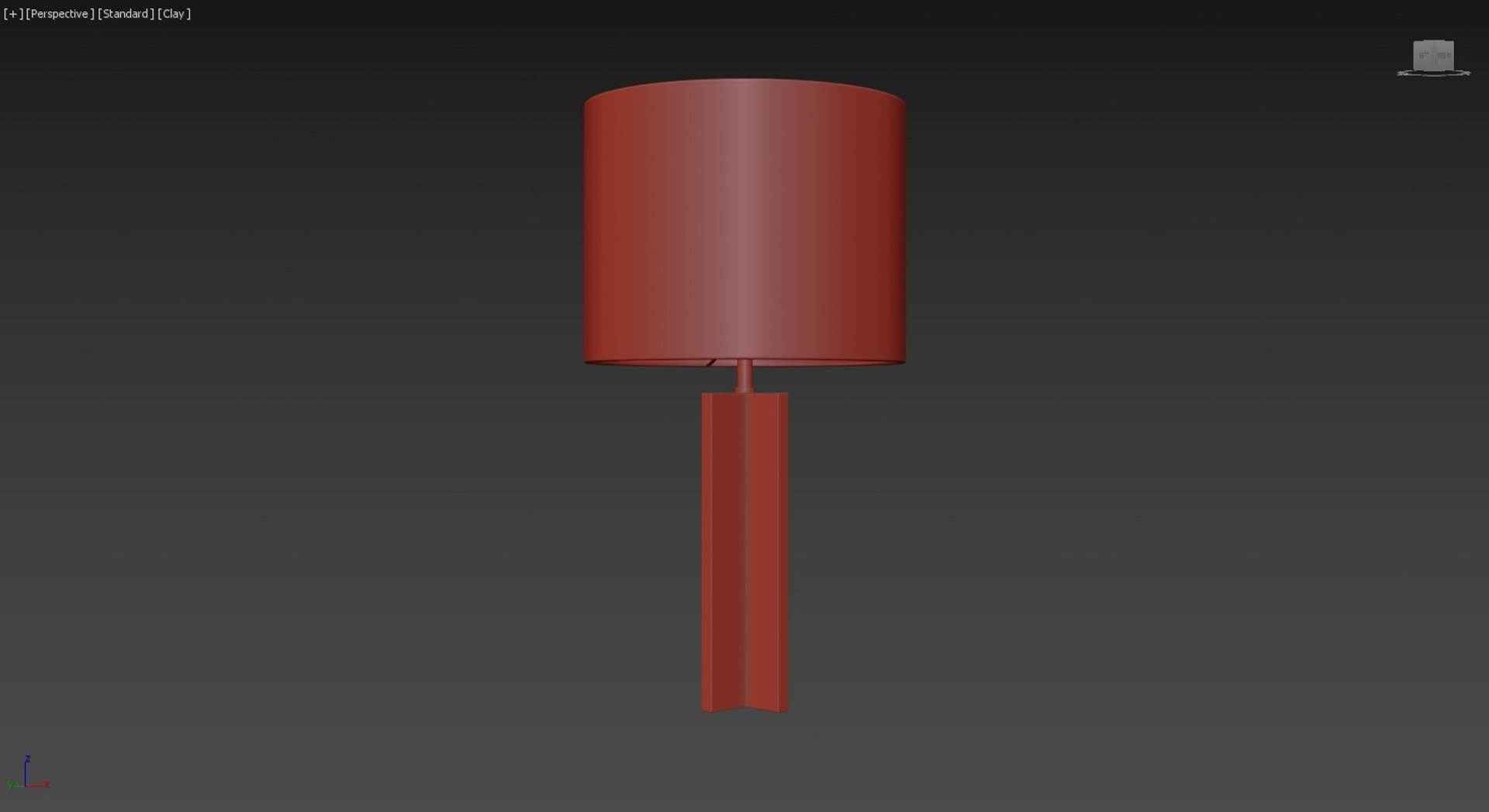 3D Stone Table Lamp https://p.turbosquid.com/ts-thumb/Bo/tX9LWj/jz/000_157/jpg/1759156408/1920x1080/fit_q87/1c807773682b428d9cbe1ebb12cd7100ea519ff0/000_157.jpg