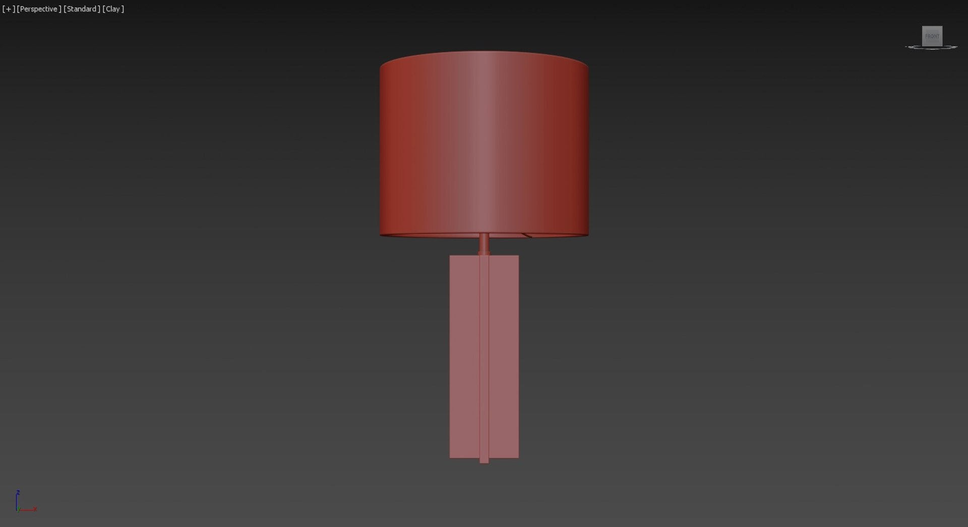 3D Stone Table Lamp https://p.turbosquid.com/ts-thumb/Bo/tX9LWj/kV/000_159/jpg/1759156452/1920x1080/fit_q87/d709f3fb4fcbbd4d9a15d22ad834eb66c205fdc3/000_159.jpg