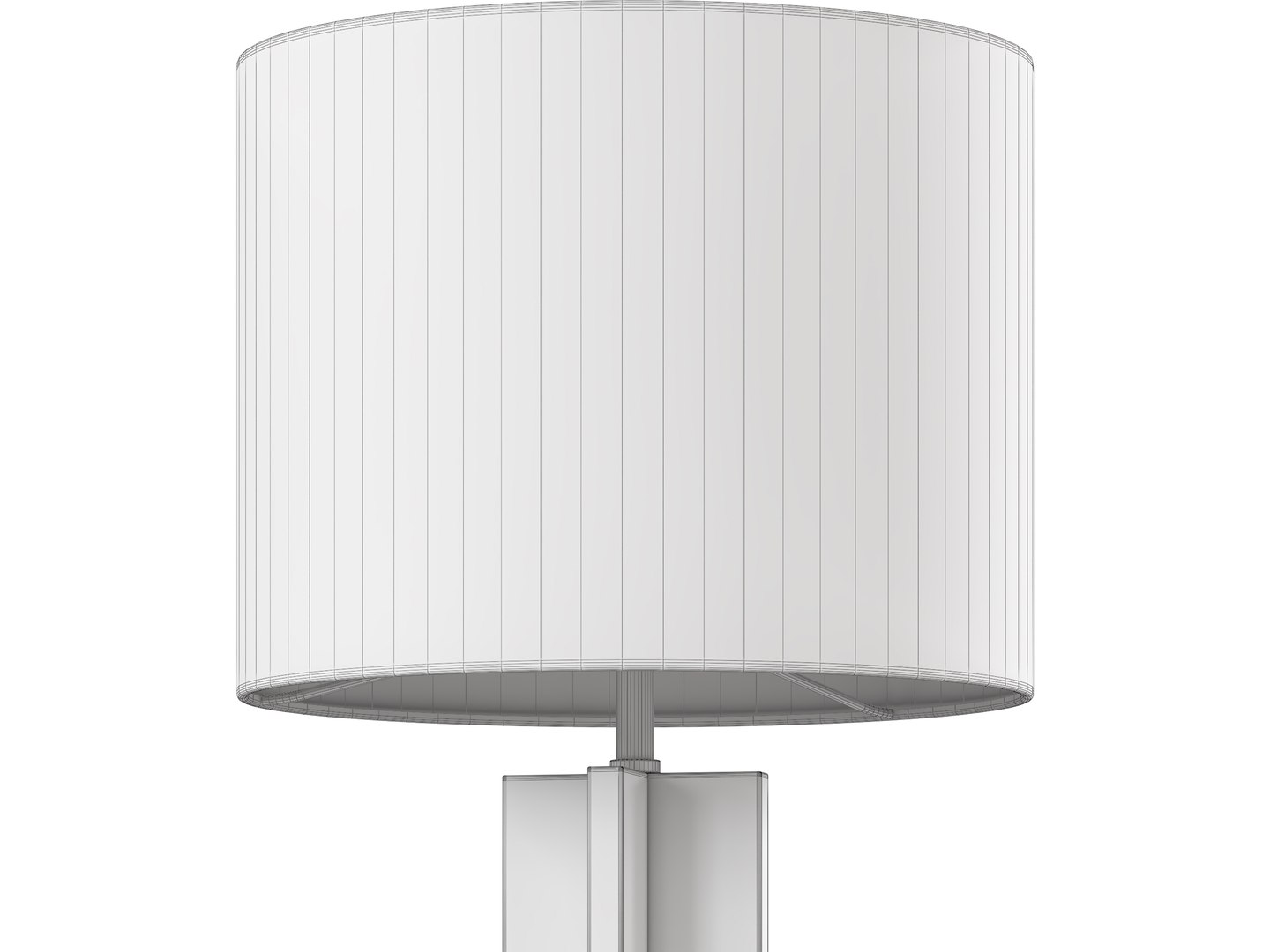 3D Stone Table Lamp https://p.turbosquid.com/ts-thumb/Bo/tX9LWj/pb/00_24/jpg/1759156475/1920x1080/fit_q87/52b472eb112d68ea5910686e65b4242609d4ed35/00_24.jpg