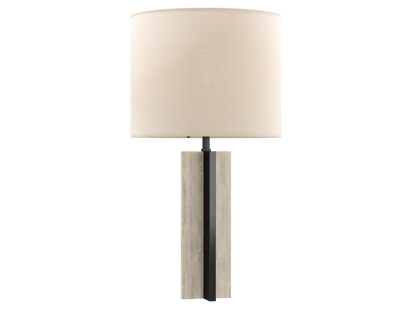 3D Stone Table Lamp https://p.turbosquid.com/ts-thumb/Bo/tX9LWj/q3/girardottablelamp_04/jpg/1759156549/1920x1080/fit_q87/31f62a3132c8ff4e06ccb19f690eea0ffb979aba/girardottablelamp_04.jpg