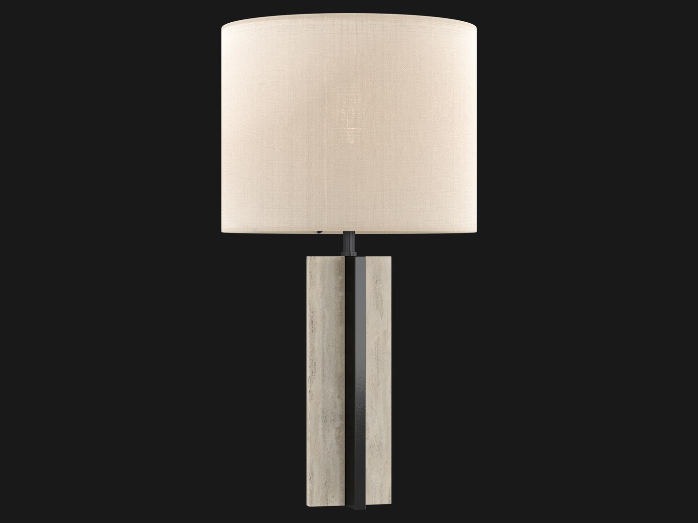 3D Stone Table Lamp https://p.turbosquid.com/ts-thumb/Bo/tX9LWj/vN/girardottablelamp_03/jpg/1759156529/1920x1080/fit_q87/7a228b70c97ef1ae26ac3d8afefda61322d32edb/girardottablelamp_03.jpg