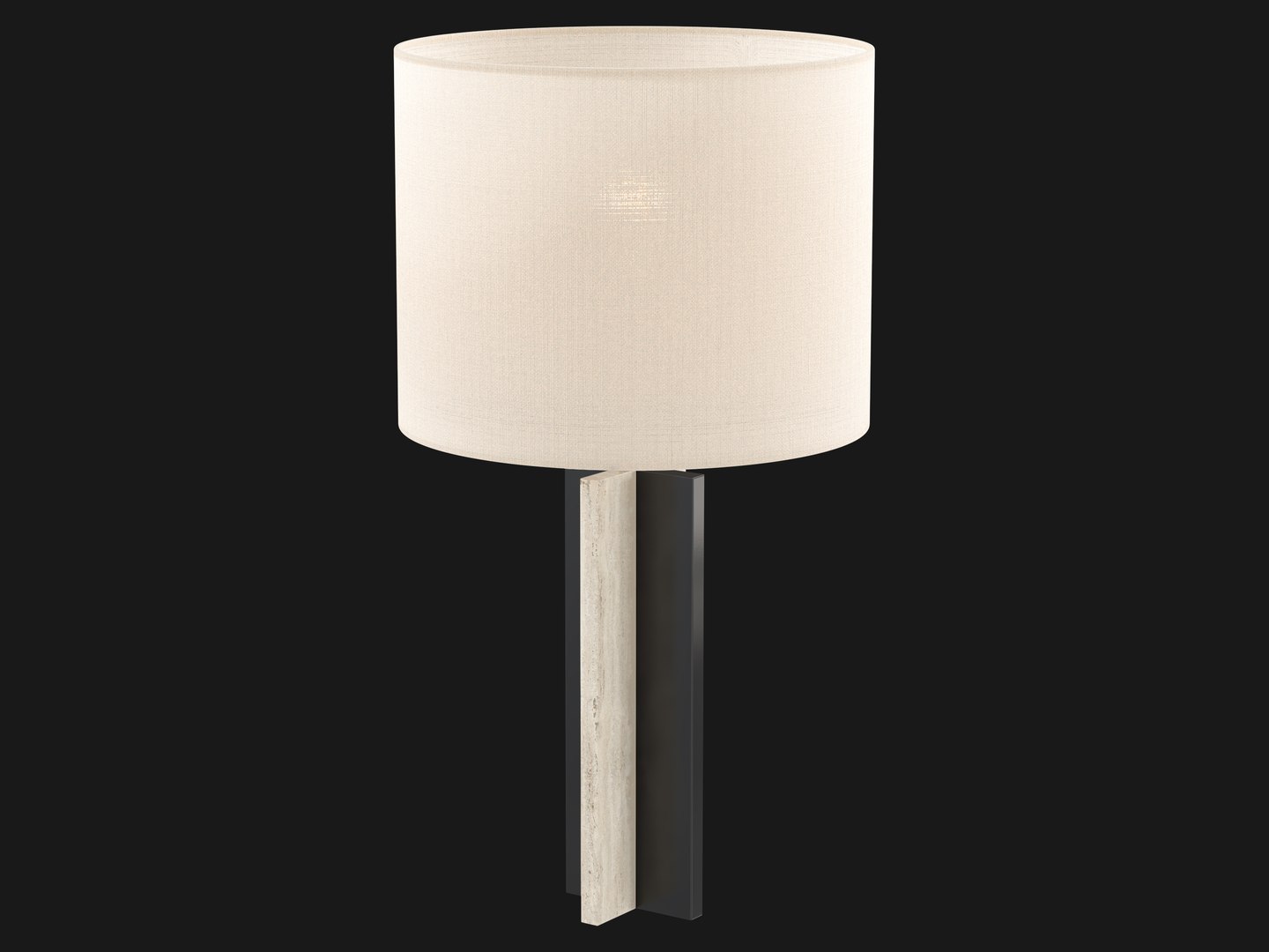 3D Stone Table Lamp https://p.turbosquid.com/ts-thumb/Bo/tX9LWj/zT/girardottablelamp_05/jpg/1759156551/1920x1080/fit_q87/5007e4722ca03799418ead8c3c72a5fc2e322831/girardottablelamp_05.jpg
