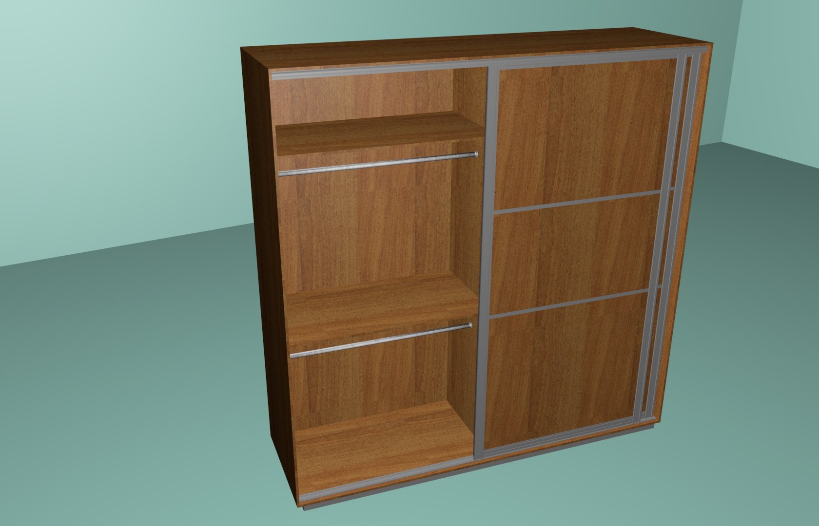 3d model cabinet https://p.turbosquid.com/ts-thumb/Bo/uFCuoa/EIvCfgfc/4/jpg/1357732916/1920x1080/fit_q87/cf44c4f89734e1aae83cf492dde625a9c1296e82/4.jpg