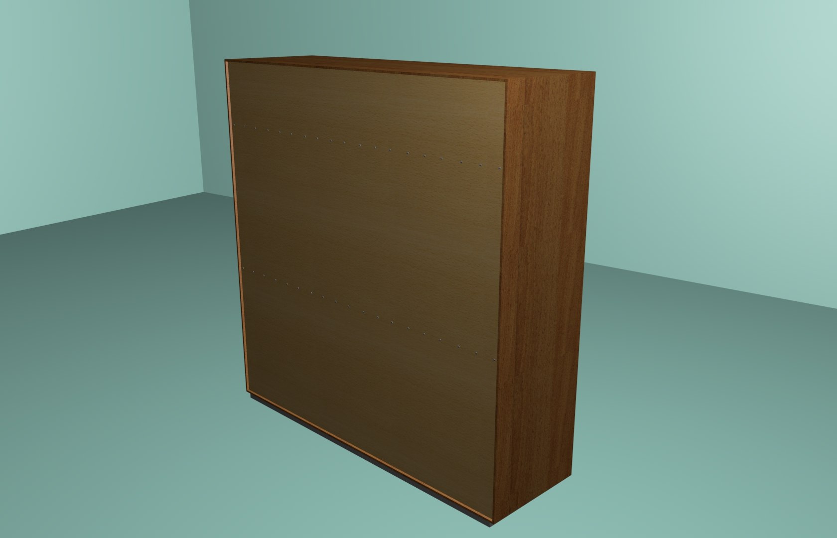 3d model cabinet https://p.turbosquid.com/ts-thumb/Bo/uFCuoa/FgZ85sn4/4/jpg/1357733020/1920x1080/fit_q87/15f8acfaab9706aa86e8b0d3b0effacb5d20c797/4.jpg