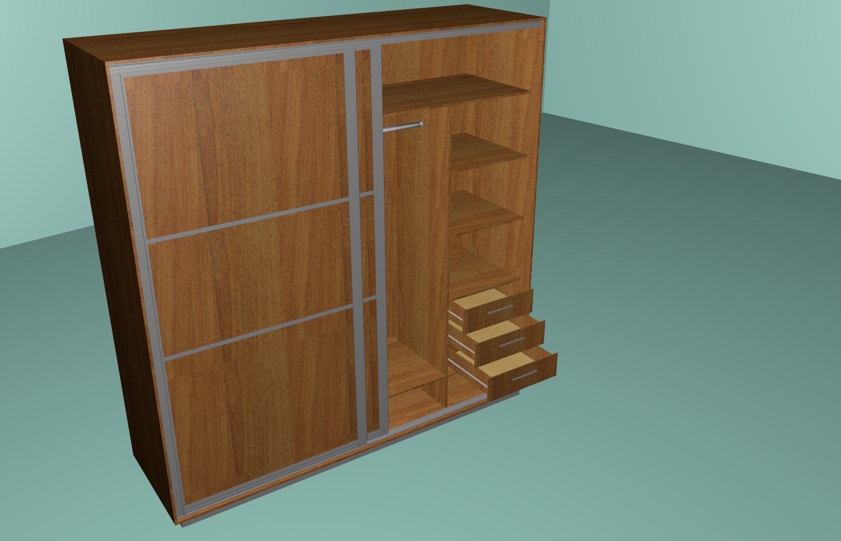3d model cabinet https://p.turbosquid.com/ts-thumb/Bo/uFCuoa/ax5W1X8Z/4/jpg/1357732971/1920x1080/fit_q87/c9377b5042579e54e851371a2c39b4655f39fbfb/4.jpg