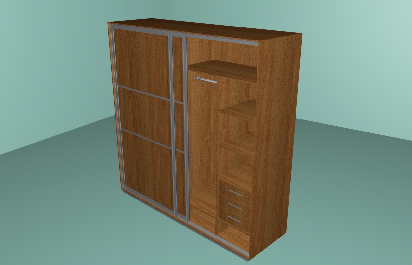 3d model cabinet https://p.turbosquid.com/ts-thumb/Bo/uFCuoa/wURcUx8c/4/jpg/1357732853/1920x1080/fit_q87/eb551ca2d28cff37588d24307b499d6fb3b9236b/4.jpg