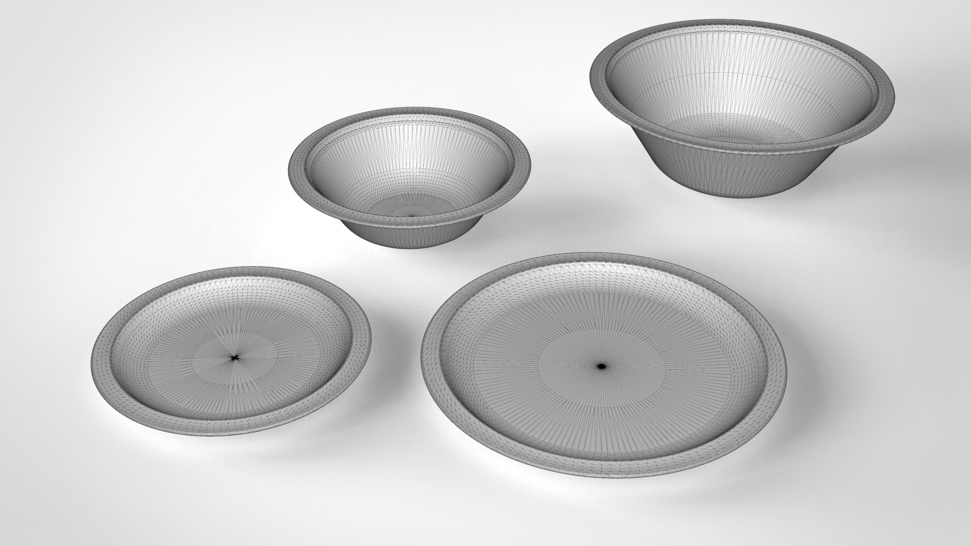 plate ceramic 3D https://p.turbosquid.com/ts-thumb/Bo/v7UqVv/6KEQIx41/untitledcmara5.56/png/1598477154/1920x1080/fit_q87/4a02316789ecd3d4829f790a23bb6dafcf499814/untitledcmara5.56.jpg