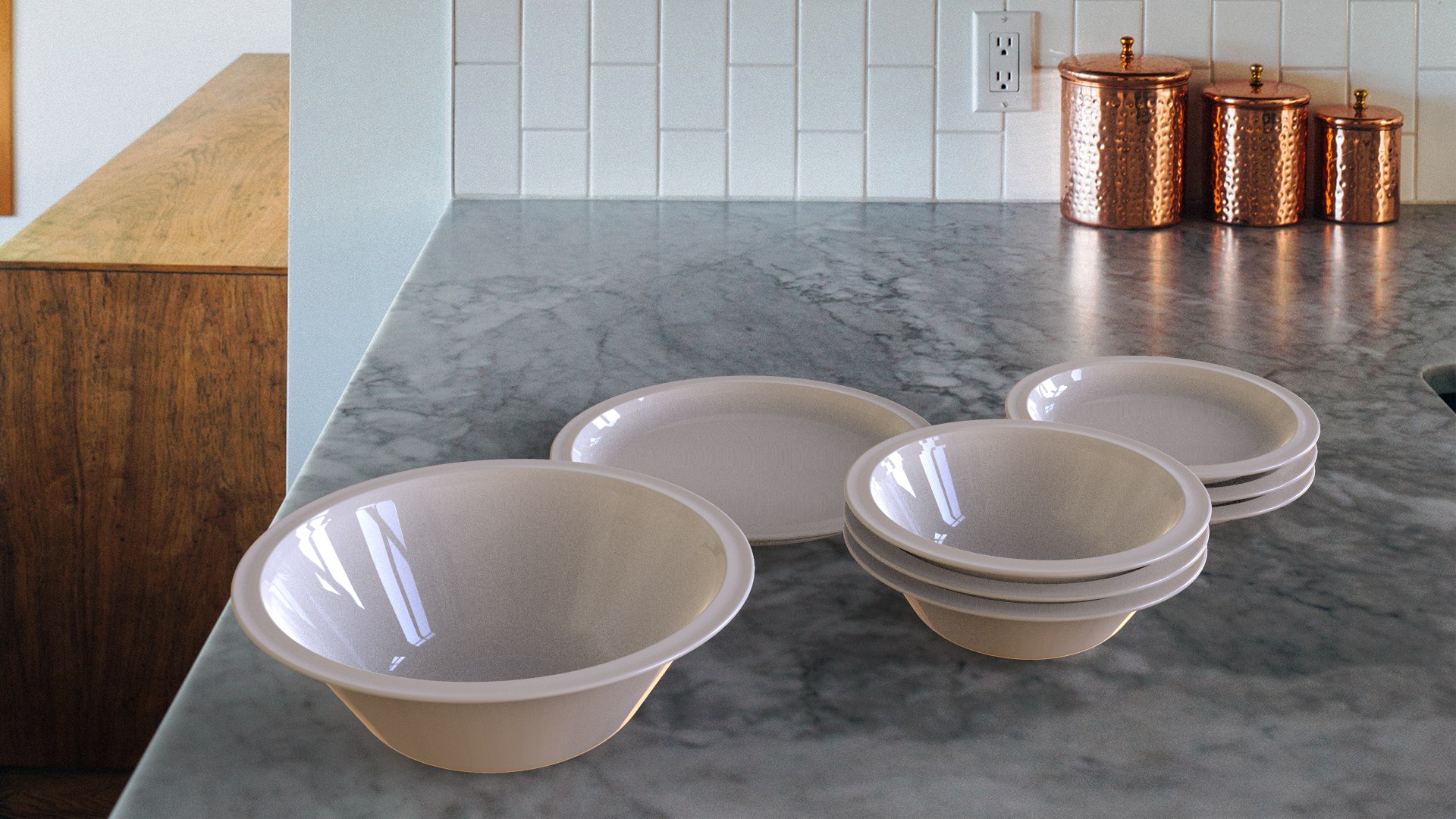 plate ceramic 3D https://p.turbosquid.com/ts-thumb/Bo/v7UqVv/BTsjZmzM/untitledcmara2.52/png/1598477120/1920x1080/fit_q87/d07defb525d81929c3841cee1ea80e943d604291/untitledcmara2.52.jpg