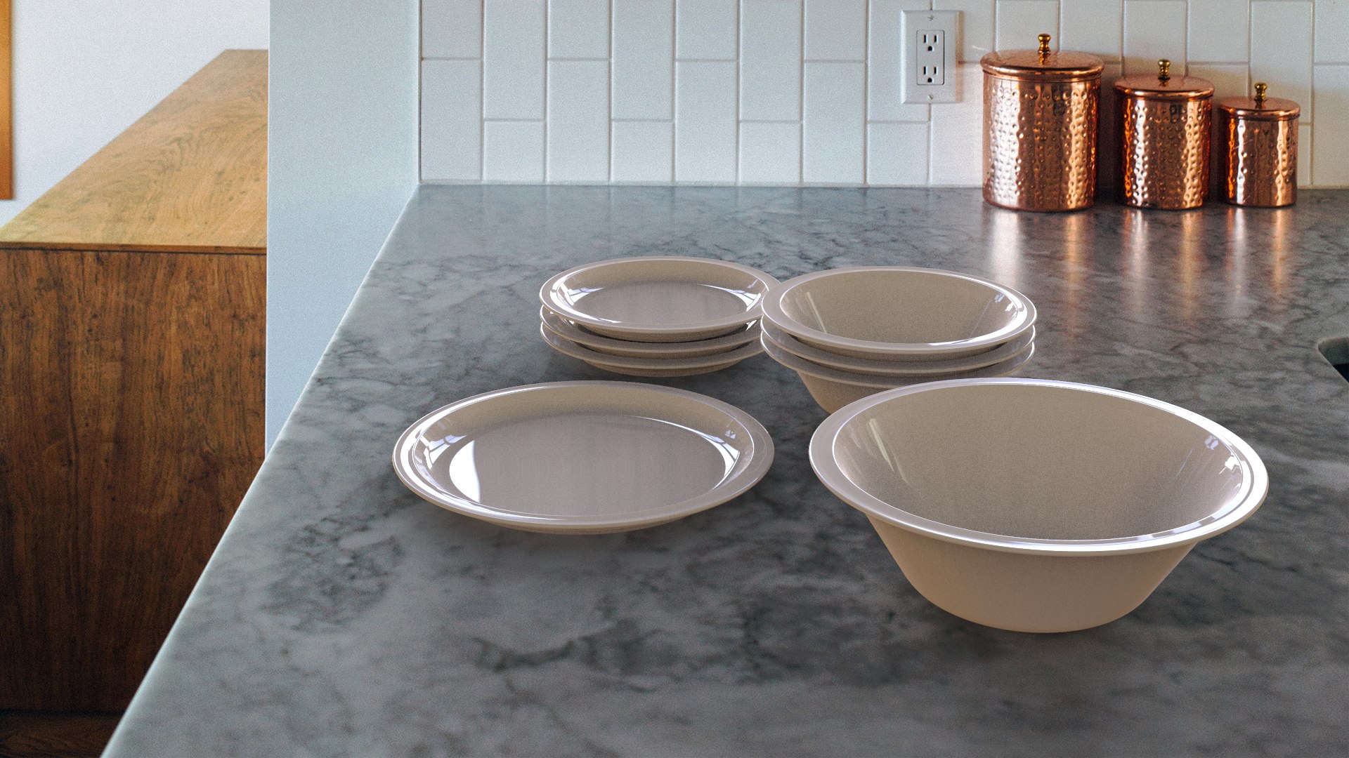 plate ceramic 3D https://p.turbosquid.com/ts-thumb/Bo/v7UqVv/VTmqjMFH/untitledcmara4.54/png/1598477206/1920x1080/fit_q87/e0c7d67676884356b26d375bb700b686e0dcc85e/untitledcmara4.54.jpg