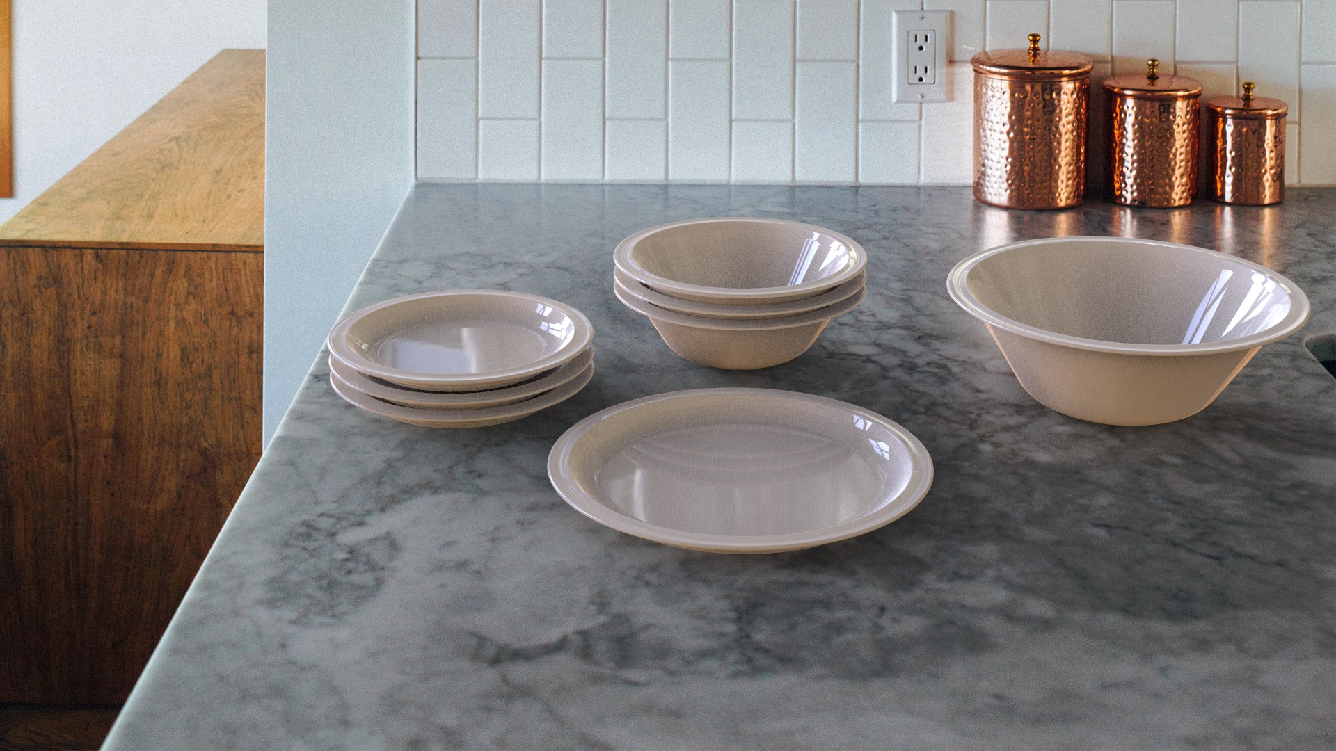 plate ceramic 3D https://p.turbosquid.com/ts-thumb/Bo/v7UqVv/yMxzD2VE/untitledcmara5.55/png/1598477315/1920x1080/fit_q87/ecf3e80889cfbc259416e077d68b5a5e51a8d456/untitledcmara5.55.jpg