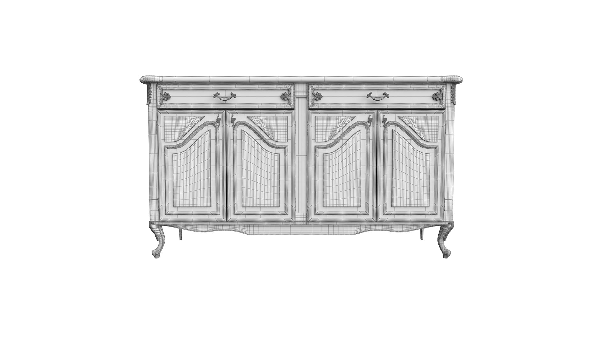 3D model Chest of drawers S 1400 https://p.turbosquid.com/ts-thumb/Bo/v9feCM/1E/8/jpg/1737883885/1920x1080/fit_q87/d30b66fe4b1ee93e4eca5221d5de46548876f241/8.jpg