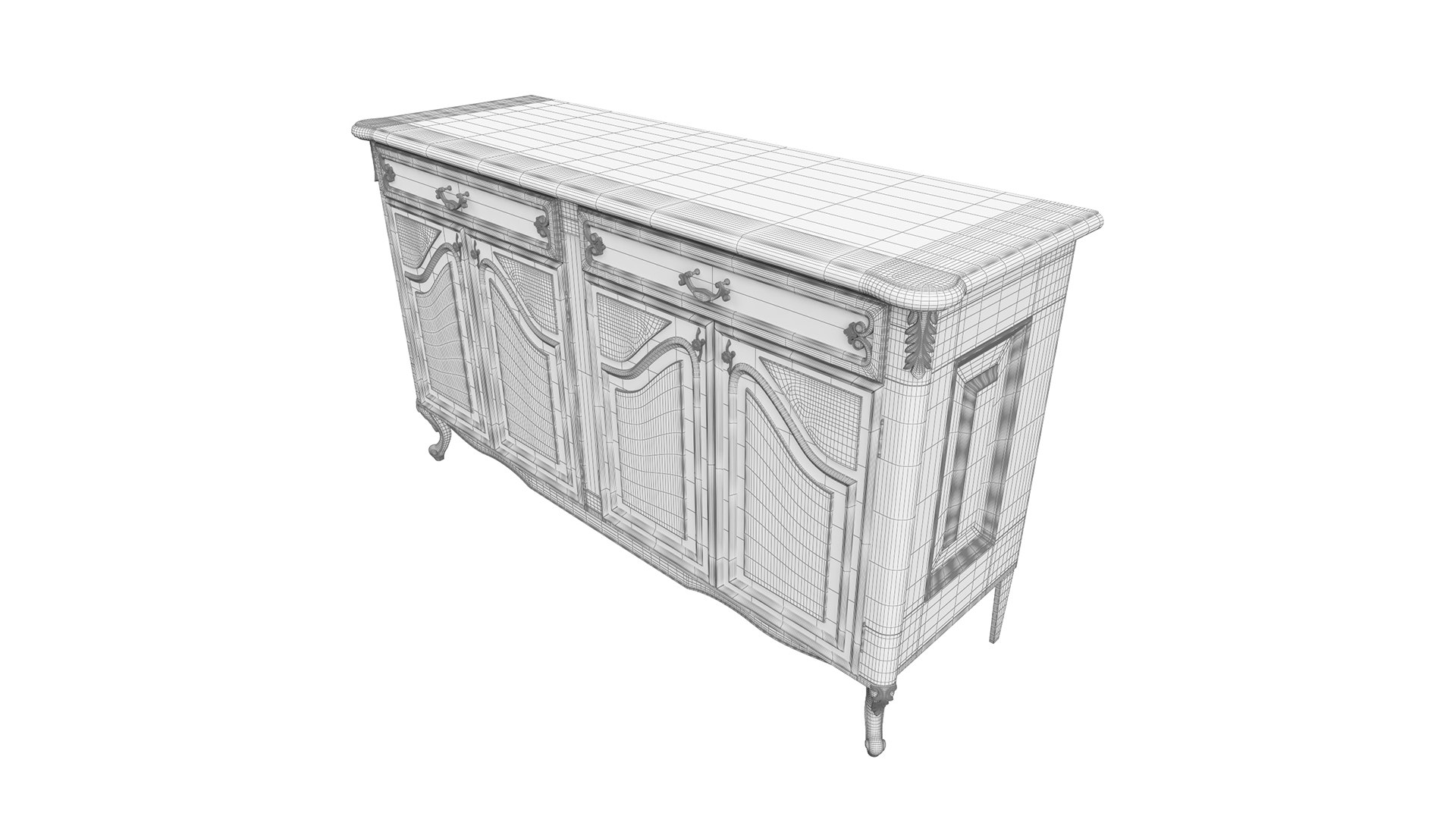 3D model Chest of drawers S 1400 https://p.turbosquid.com/ts-thumb/Bo/v9feCM/3F/9/jpg/1737883886/1920x1080/fit_q87/3afeb52c37948eba26265d2e1725d767a1334e80/9.jpg