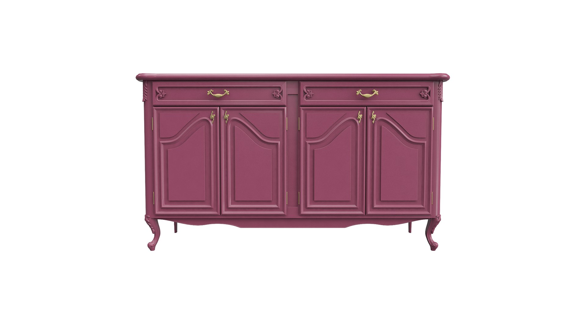 3D model Chest of drawers S 1400 https://p.turbosquid.com/ts-thumb/Bo/v9feCM/Ot/6/jpg/1737883884/1920x1080/fit_q87/8334955e72af755047425ebabf2077668e5cd474/6.jpg