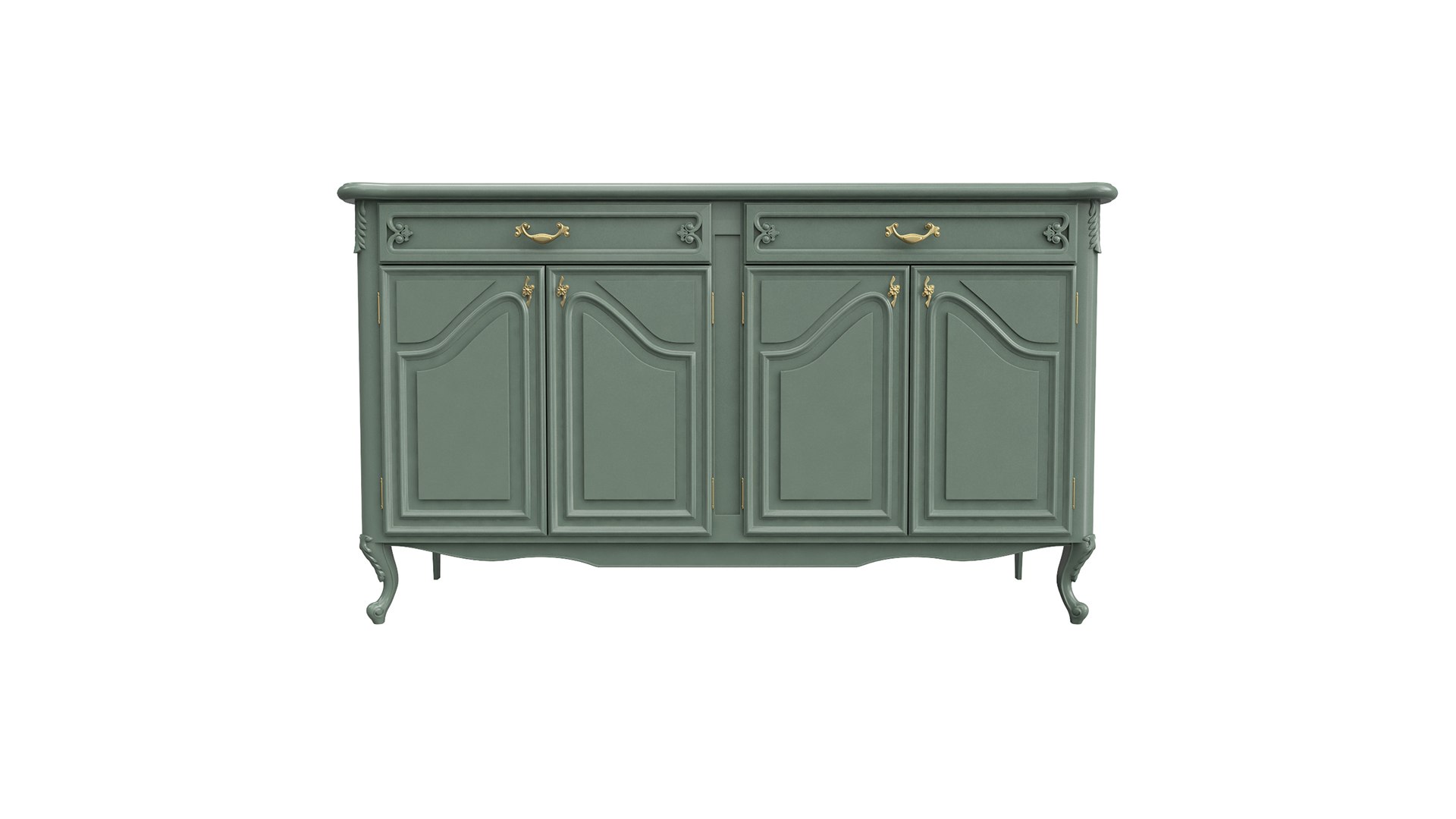 3D model Chest of drawers S 1400 https://p.turbosquid.com/ts-thumb/Bo/v9feCM/WG/4/jpg/1737883882/1920x1080/fit_q87/ae19ccfba30b7c5b8ad121684d6997d55b6fb585/4.jpg