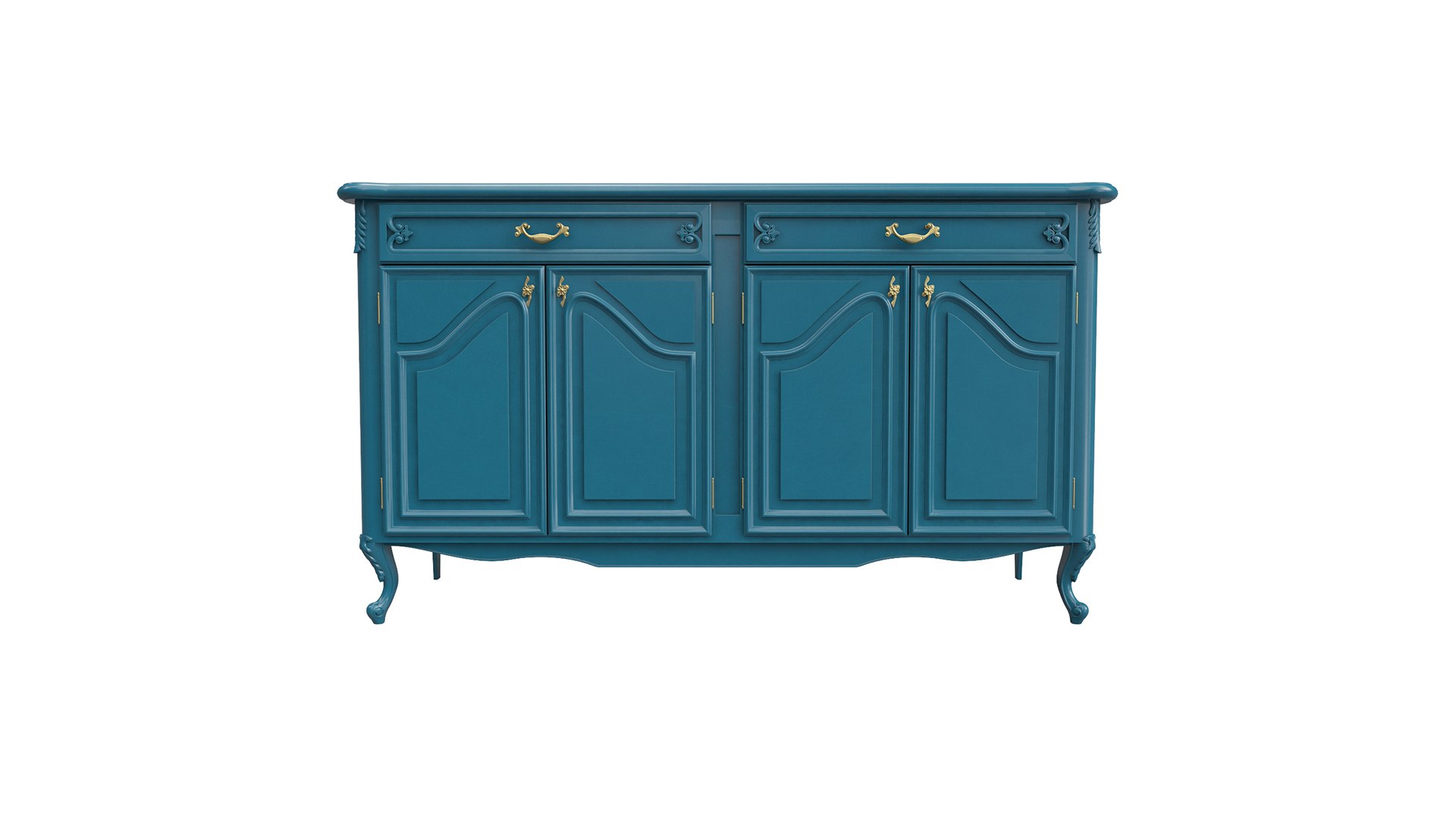 3D model Chest of drawers S 1400 https://p.turbosquid.com/ts-thumb/Bo/v9feCM/fG/3/jpg/1737883882/1920x1080/fit_q87/de05f4800d7089b54028e8e9db8c4e7ebbff6dbb/3.jpg