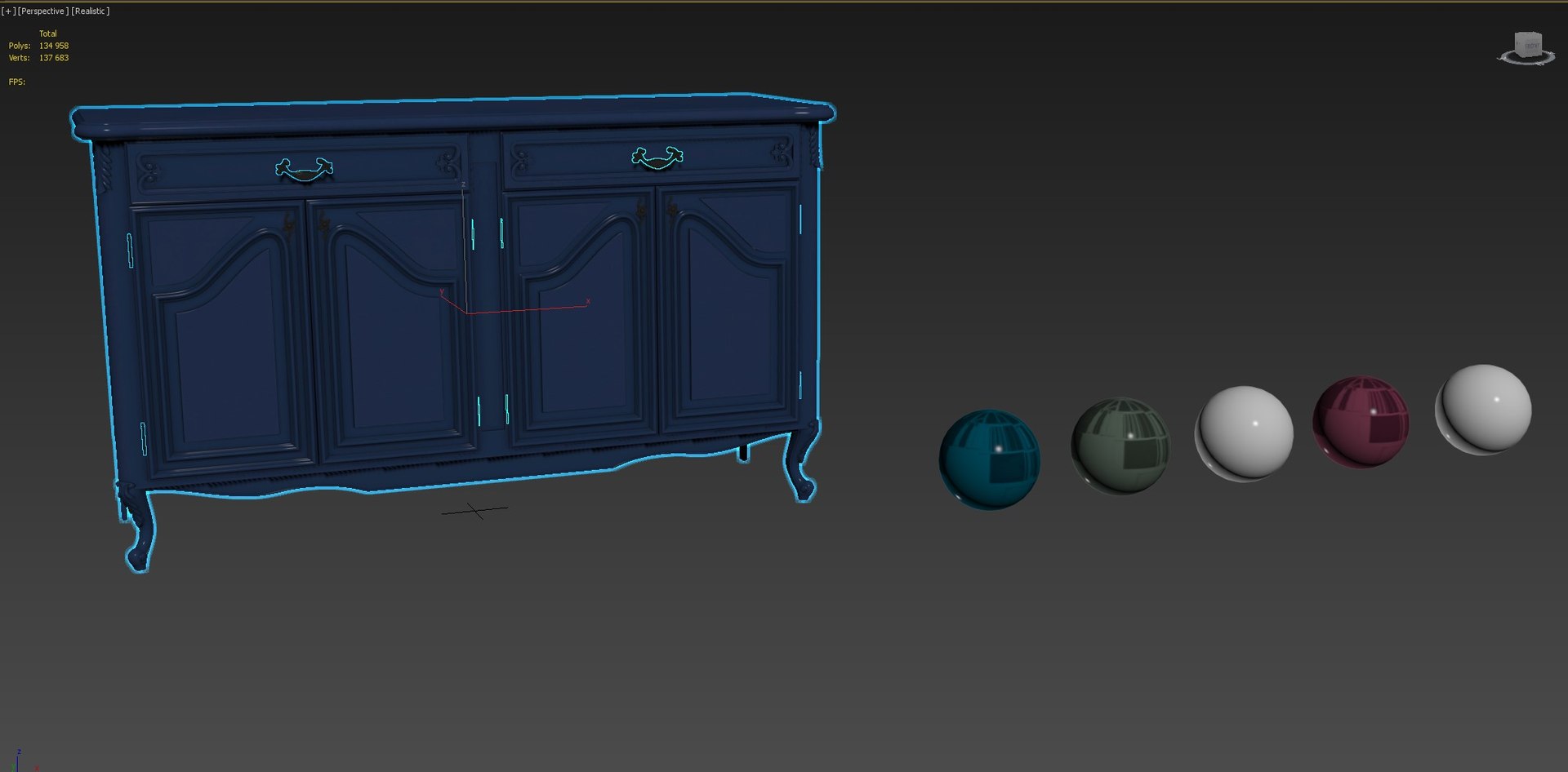 3D model Chest of drawers S 1400 https://p.turbosquid.com/ts-thumb/Bo/v9feCM/ue/screenshot_1/jpg/1737883887/1920x1080/fit_q87/e59fc8455edc28c4da44dda78b7834713c900cf1/screenshot_1.jpg