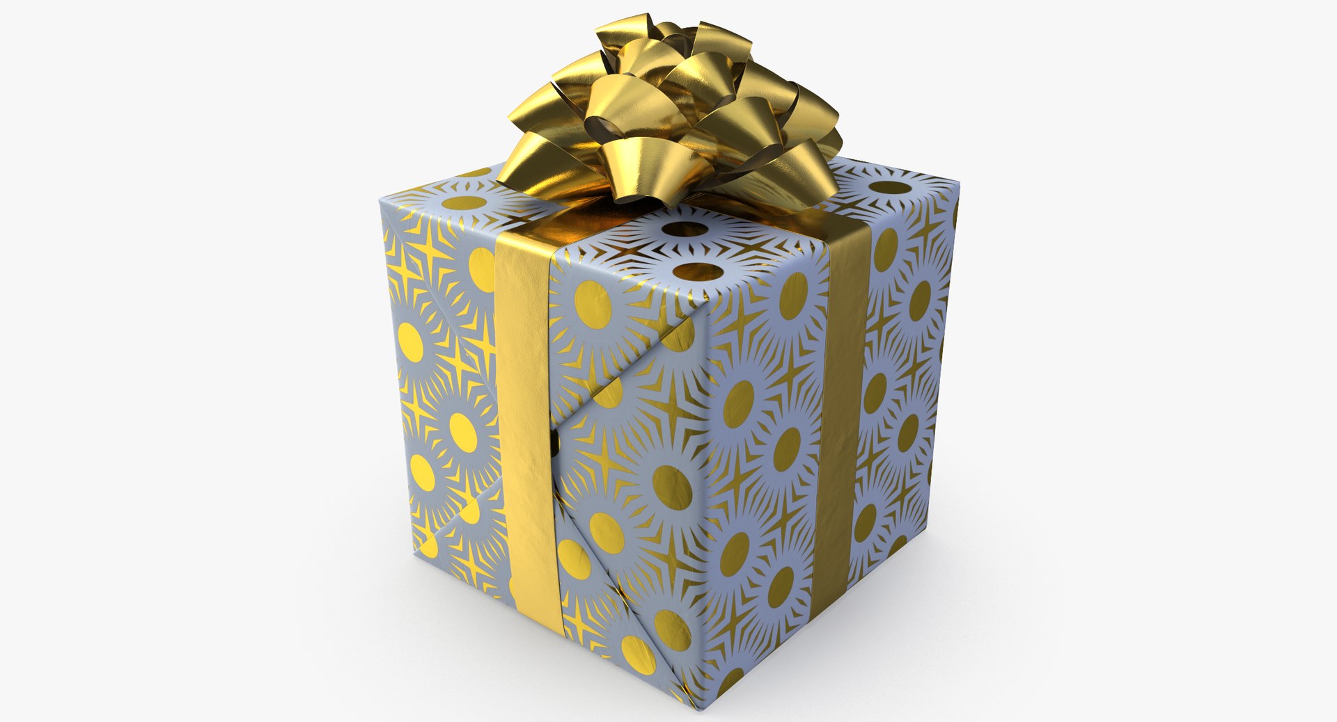 Подарки 3d модель. Подарок 3d. Коробка подарок 3д. Новогодний подарок 3д модель. 3д открытый подарок.