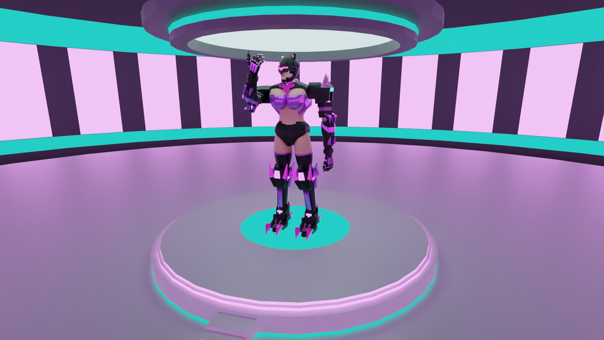 3D Pink Robot X model https://p.turbosquid.com/ts-thumb/Bo/wXKHuj/BS/gambar1/png/1657627650/1920x1080/fit_q87/7298b0ed01a7b13c46013949f3f82a8f5ecf7d7f/gambar1.jpg