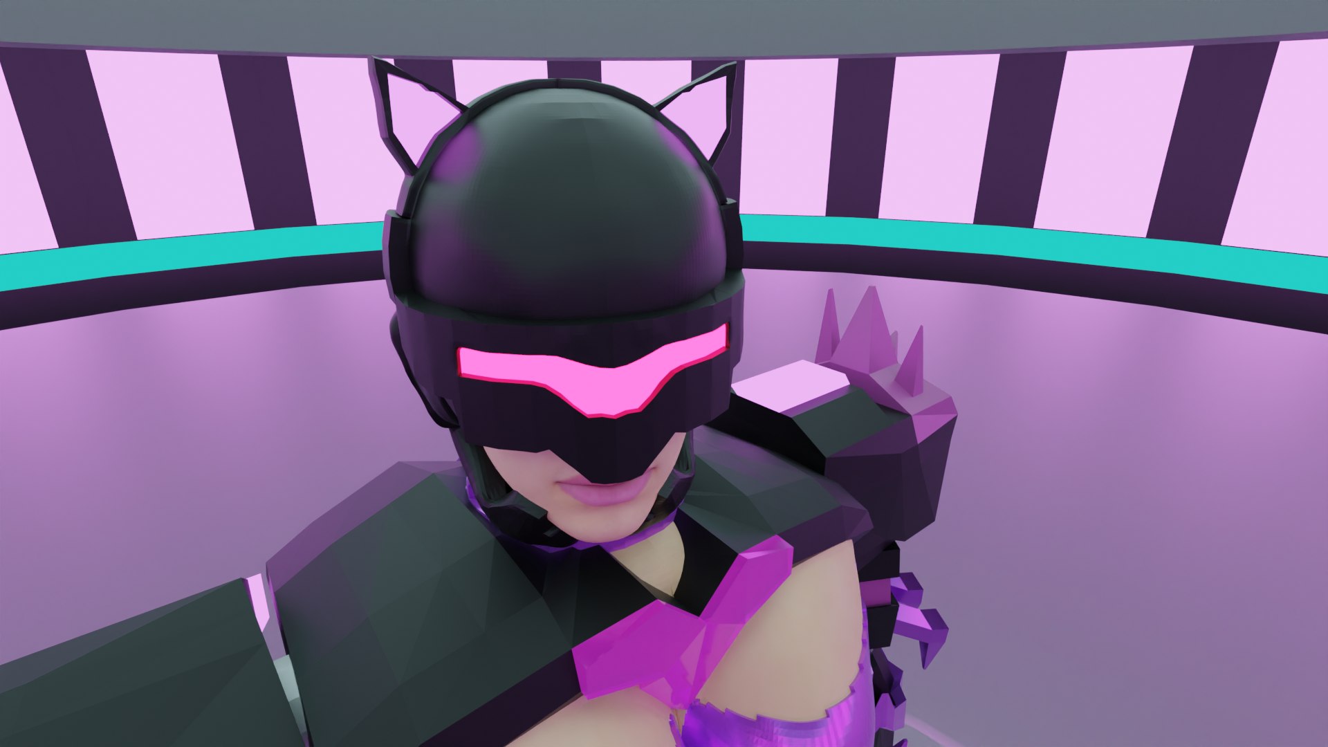 3D Pink Robot X model https://p.turbosquid.com/ts-thumb/Bo/wXKHuj/hg/gambar3/png/1657627713/1920x1080/fit_q87/8278bba0eb9c0f82047dc4ff9d889d7c839a793c/gambar3.jpg