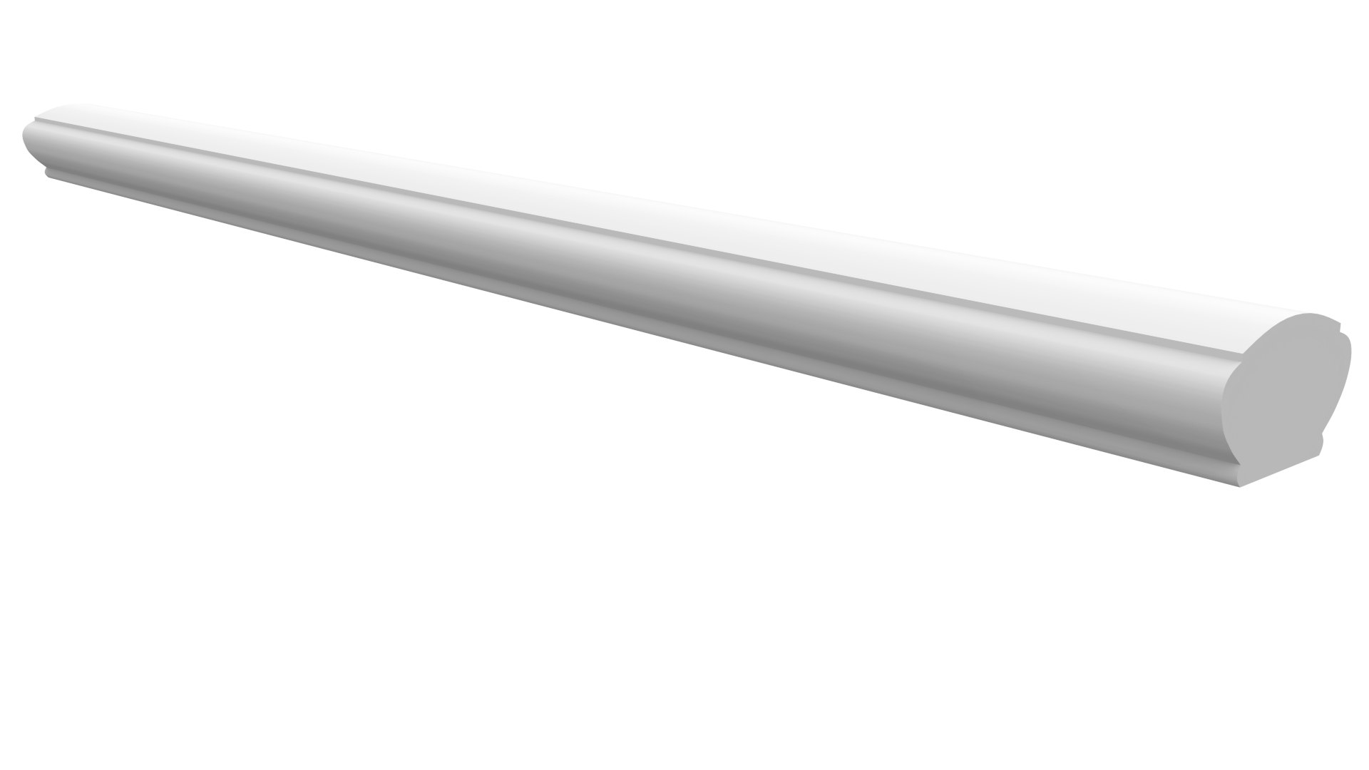 3D Staircase Handrail model https://p.turbosquid.com/ts-thumb/Bo/xApl7H/Es/j62b/jpg/1676026102/1920x1080/fit_q87/92dd9f622f264ef4f3a4c2fd2457636660c00bab/j62b.jpg