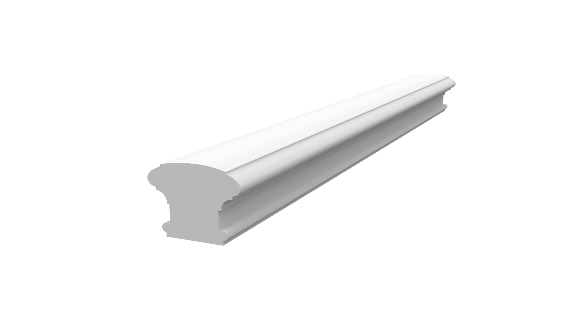 3D Staircase Handrail model https://p.turbosquid.com/ts-thumb/Bo/xApl7H/rv/j61c/jpg/1676026243/1920x1080/fit_q87/f03a8c09732d6a6523a49883532c6a12cc9b49ad/j61c.jpg