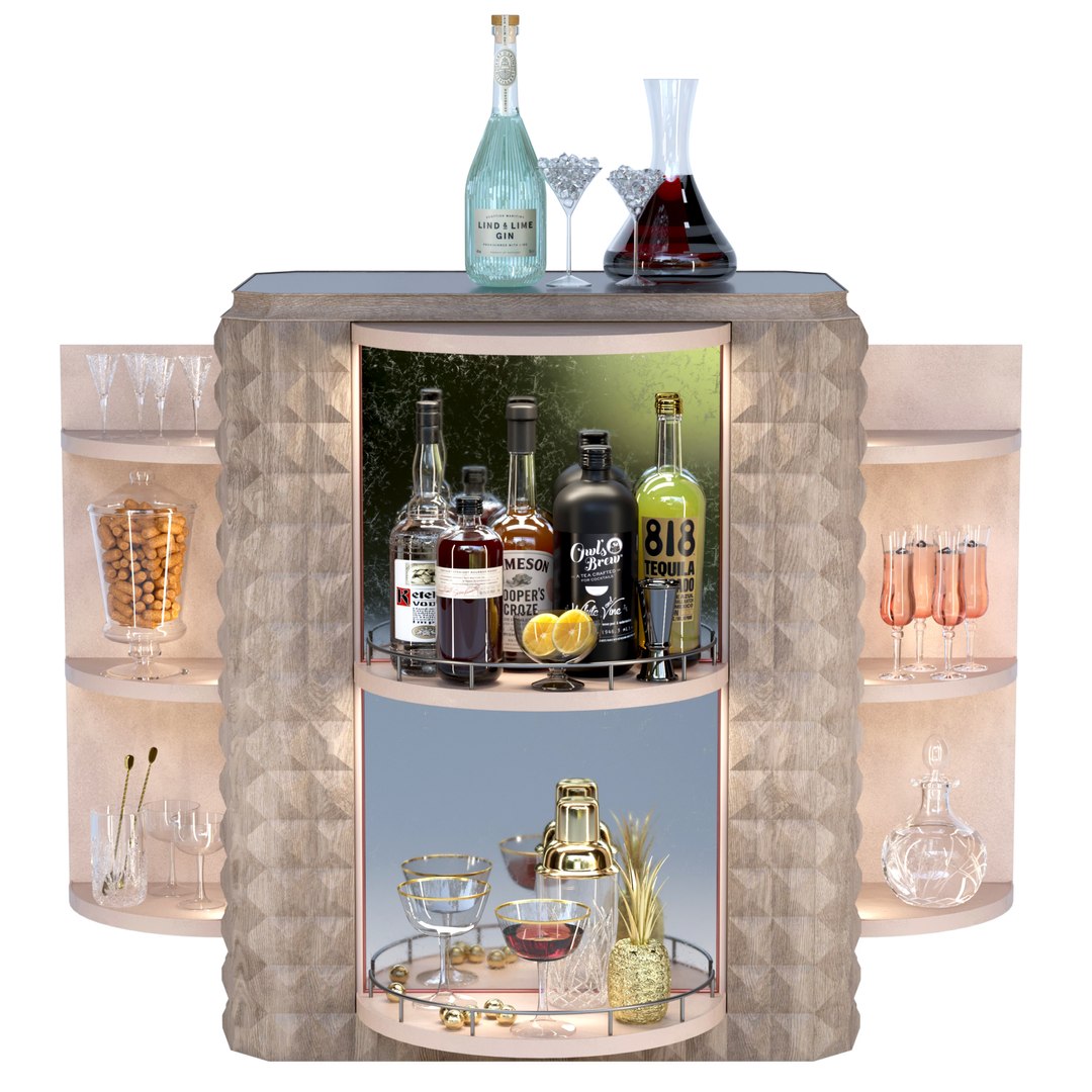 Home Mini Bar3D TurboSquid 1997477 home-mini-bar3d-turbosquid-1997477