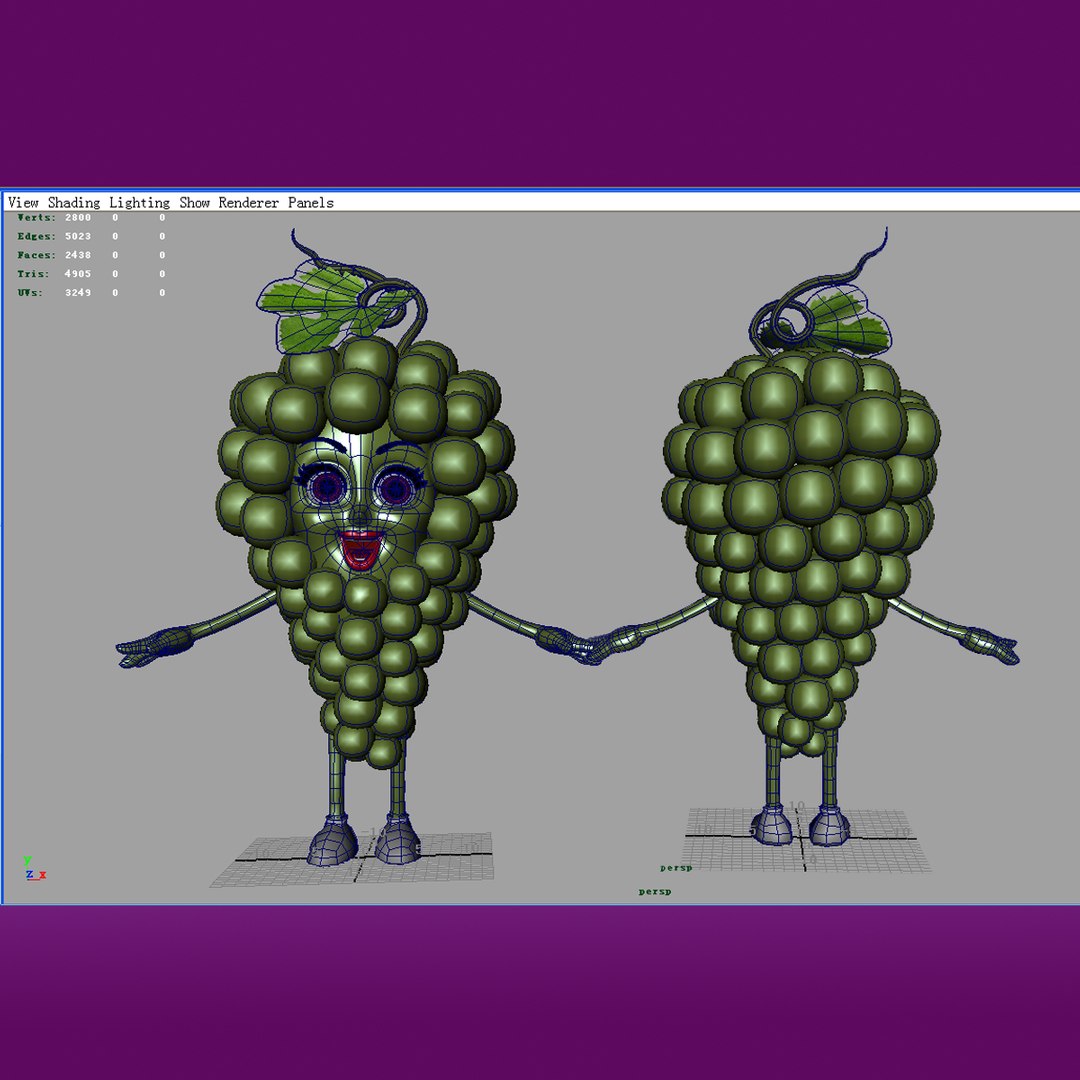 3d cartoon fruits https://p.turbosquid.com/ts-thumb/Bo/zlPeyC/OpXQG9im/grape3/jpg/1345519996/1920x1080/fit_q87/0b8e954f424aef49f77a1cc8fdd9609dad988946/grape3.jpg
