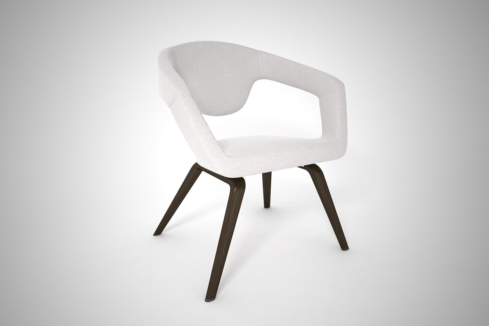 furnishings furniture chair 3D model https://p.turbosquid.com/ts-thumb/Bp/0VicaW/0Wi4WErZ/130020/jpg/1525766851/1920x1080/fit_q87/5f1f1e185418e6f1a3baf83a5e828001133f1f97/130020.jpg
