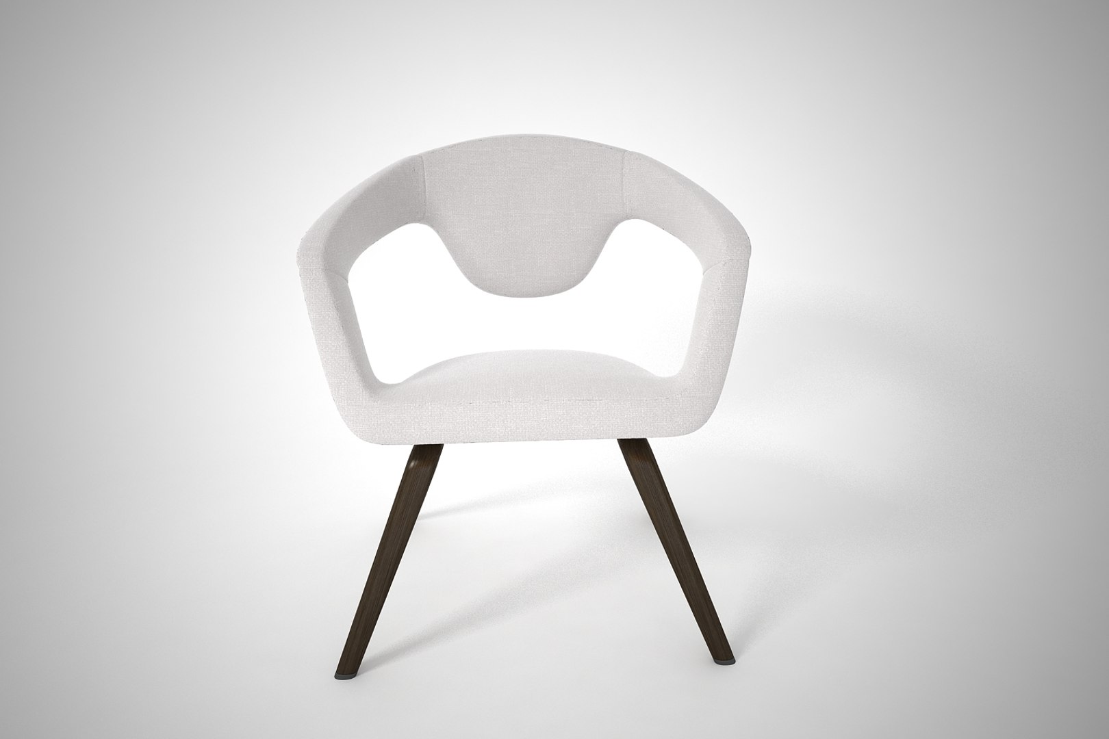furnishings furniture chair 3D model https://p.turbosquid.com/ts-thumb/Bp/0VicaW/99UOl4Rj/130010/jpg/1525766831/1920x1080/fit_q87/a683a05551a213172a280b8c671645de983823bb/130010.jpg
