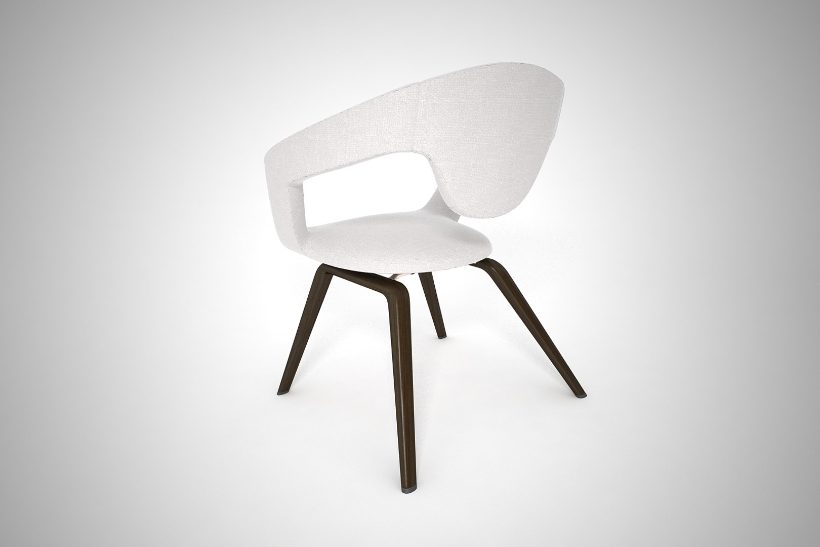 furnishings furniture chair 3D model https://p.turbosquid.com/ts-thumb/Bp/0VicaW/TDEf5Qji/130050/jpg/1525766997/1920x1080/fit_q87/907eb8eb4d5253e62326dc6841de9bc3c6c47535/130050.jpg