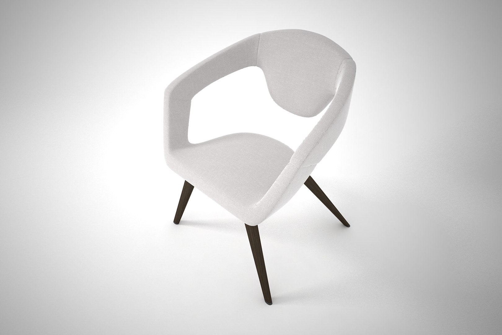 furnishings furniture chair 3D model https://p.turbosquid.com/ts-thumb/Bp/0VicaW/W1vM5gMT/130040/jpg/1525766951/1920x1080/fit_q87/6afdfc6c2f512594ad8ebaad0c1cb076cc571a19/130040.jpg