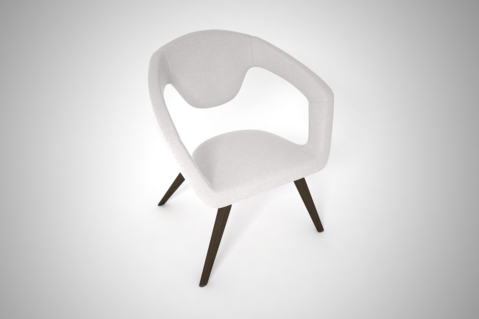 furnishings furniture chair 3D model https://p.turbosquid.com/ts-thumb/Bp/0VicaW/dAMiO1Ys/130030/jpg/1525766869/1920x1080/fit_q87/75a366124a51af45e1243395f70ccb20a7b0a8d7/130030.jpg