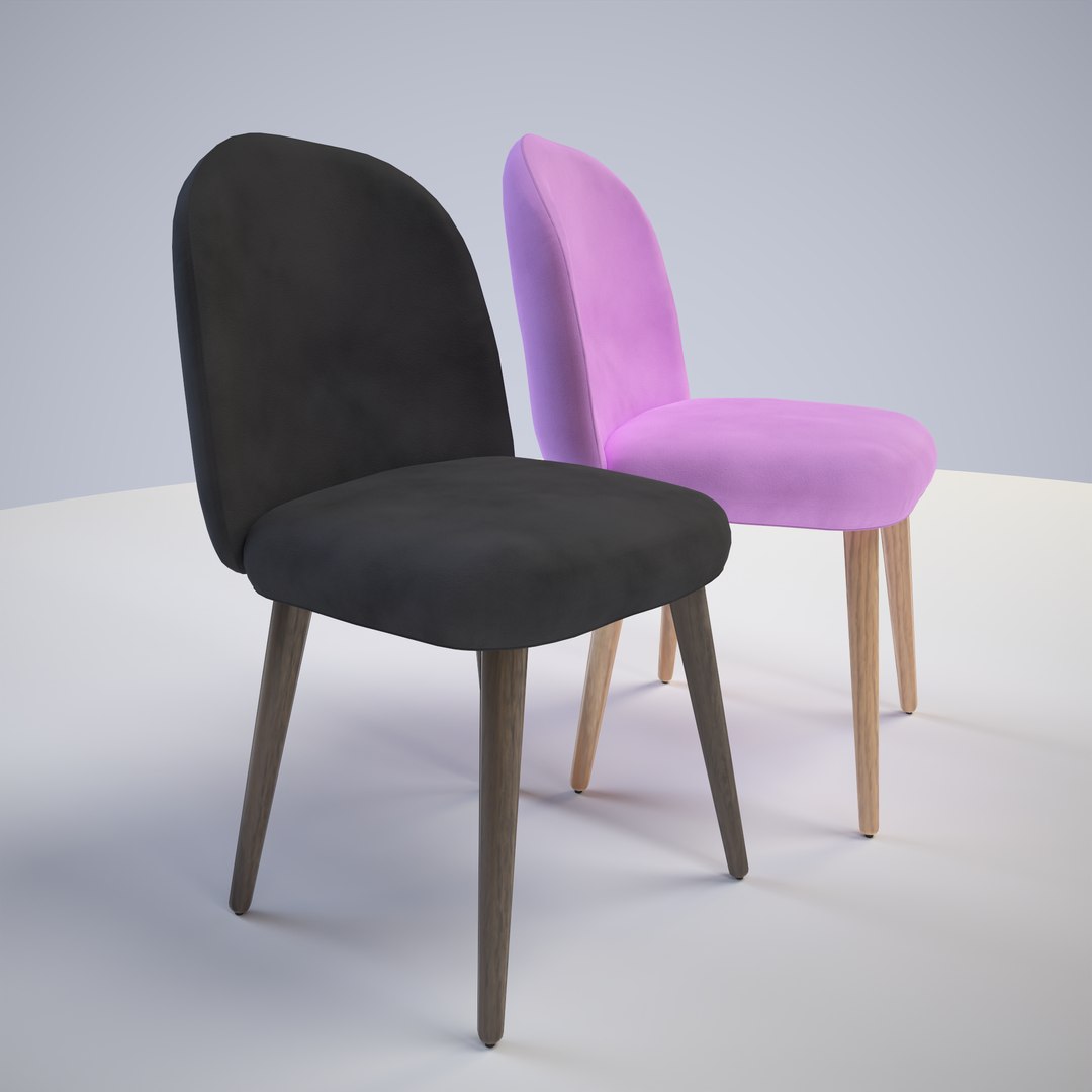 Chair 3D model https://p.turbosquid.com/ts-thumb/Bp/2eiDMQ/7j/preview_camera3/png/1746536326/1920x1080/fit_q87/7db9481328ca3645e74b392a5fdce68b0444c832/preview_camera3.jpg