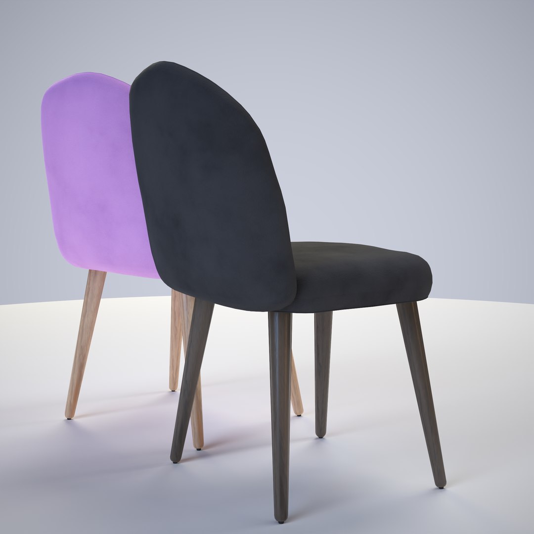 Chair 3D model https://p.turbosquid.com/ts-thumb/Bp/2eiDMQ/NI/preview_camera4/png/1746536328/1920x1080/fit_q87/5c355e7797b22e0c907c30c73352e25781c2de3e/preview_camera4.jpg