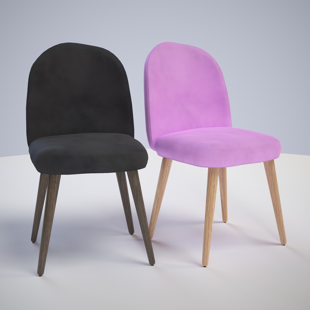 Chair 3D model https://p.turbosquid.com/ts-thumb/Bp/2eiDMQ/Ne/preview_camera5/png/1746536329/1920x1080/fit_q87/87c5345a3ac6cdcf32f8474c39bc84342ce62891/preview_camera5.jpg