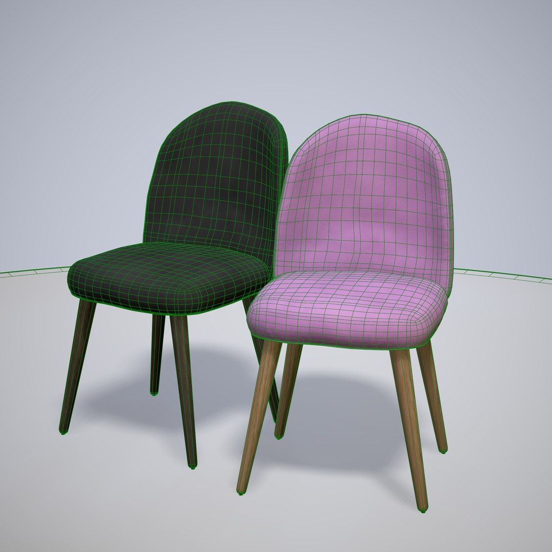 Chair 3D model https://p.turbosquid.com/ts-thumb/Bp/2eiDMQ/Pt/preview_camera2_001/png/1746536326/1920x1080/fit_q87/f621a90b4ab27f4e39f8f83d7e530751e955a4c7/preview_camera2_001.jpg