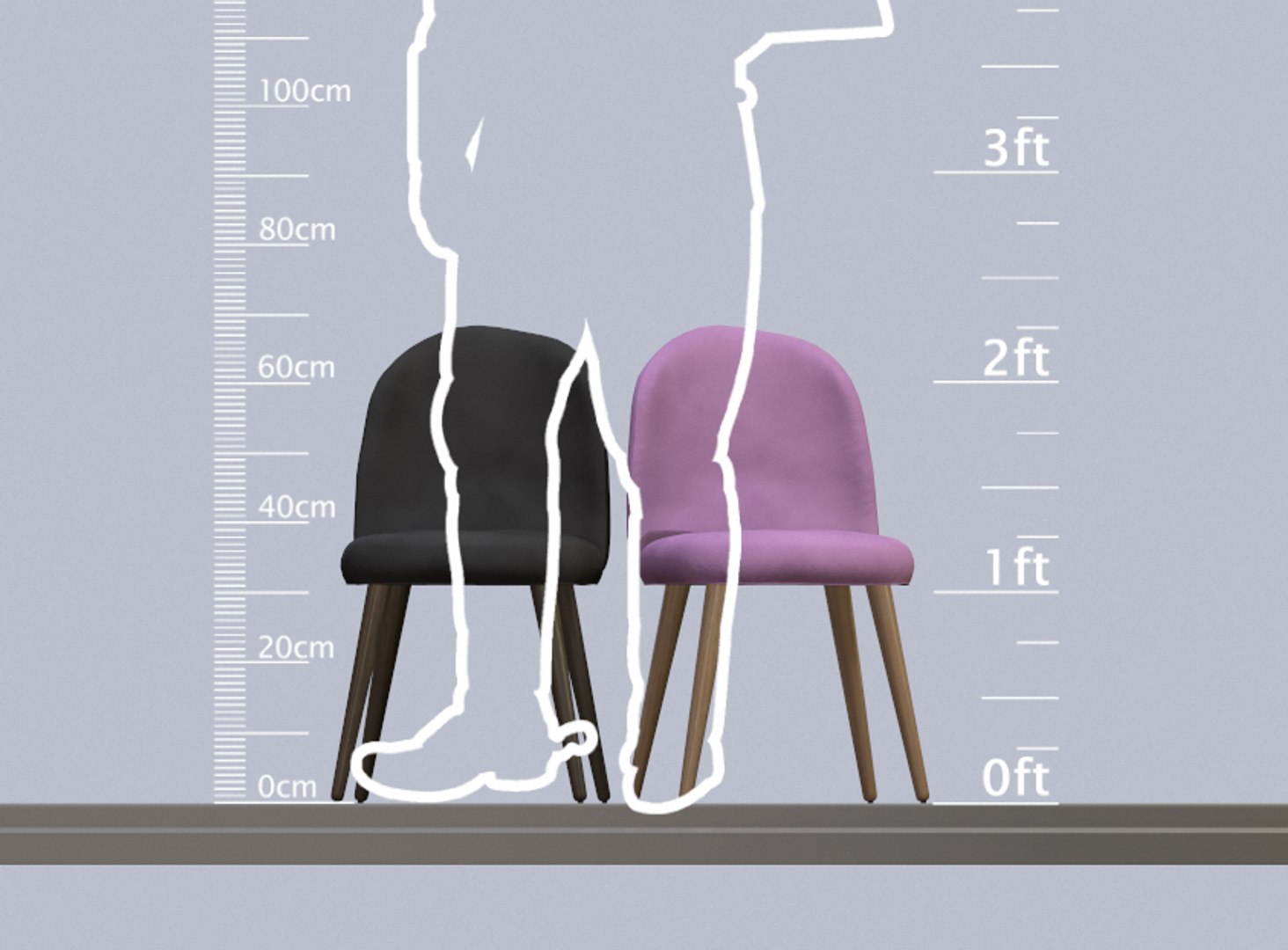 Chair 3D model https://p.turbosquid.com/ts-thumb/Bp/2eiDMQ/XI/size/png/1746536327/1920x1080/fit_q87/84e2beebe1c29b56f998d3604d09dbf69da7a787/size.jpg