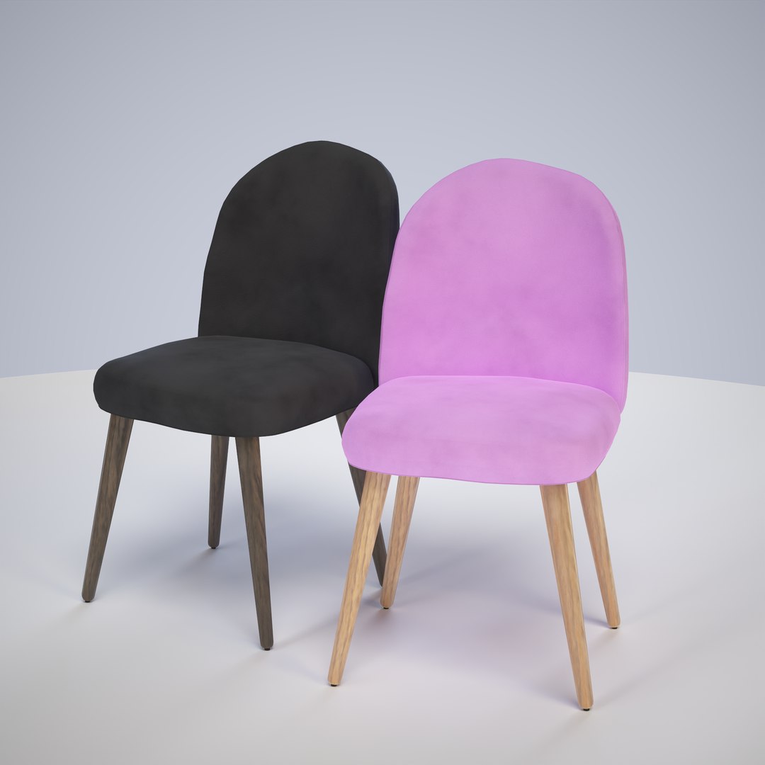 Chair 3D model https://p.turbosquid.com/ts-thumb/Bp/2eiDMQ/ei/preview_camera2/png/1746536322/1920x1080/fit_q87/7936bf80e02d4cc20cb47299c122088c0803ac51/preview_camera2.jpg