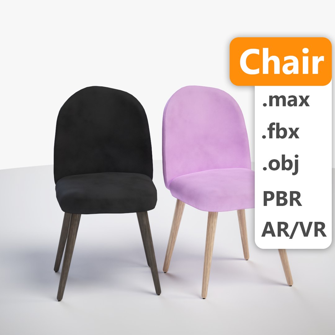 Chair 3D model https://p.turbosquid.com/ts-thumb/Bp/2eiDMQ/qa/preview/png/1746536316/1920x1080/fit_q87/0ea1035dc287d3f91ec683b2e5200be2c500344d/preview.jpg