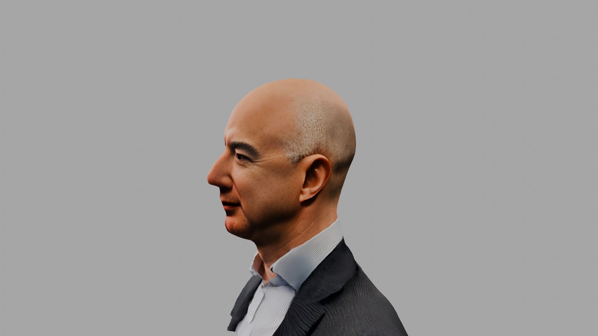 jeff bezos 3D Model model https://p.turbosquid.com/ts-thumb/Bp/3NKMOS/0G/render_03/png/1789689202/1920x1080/fit_q87/a28231afbf6955533efb4e034f4e5cb423b66c93/render_03.jpg