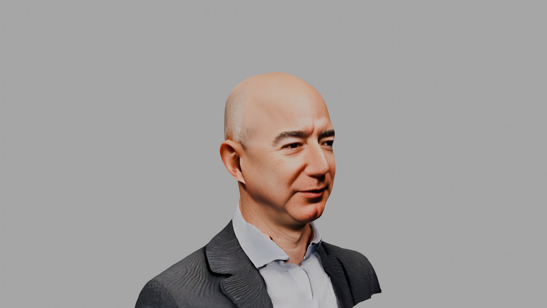jeff bezos 3D Model model https://p.turbosquid.com/ts-thumb/Bp/3NKMOS/1g/render_10/png/1789689208/1920x1080/fit_q87/fad9f718cd55c87e04850eff47dacb8a3ff1e622/render_10.jpg