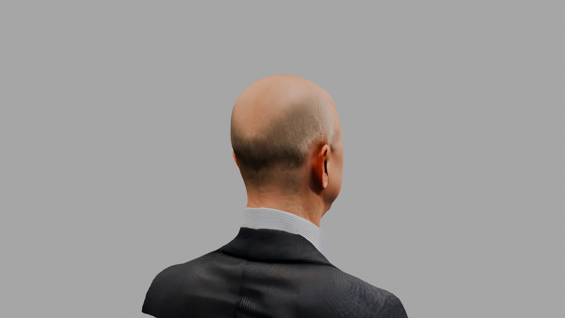 jeff bezos 3D Model model https://p.turbosquid.com/ts-thumb/Bp/3NKMOS/DY/render_07/png/1789689205/1920x1080/fit_q87/0111605f96a3a4cd37bbfba5c681fcc9431e3a65/render_07.jpg