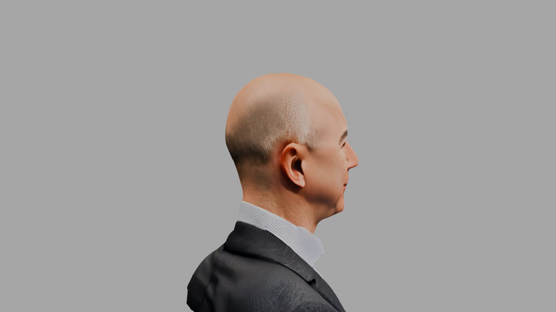jeff bezos 3D Model model https://p.turbosquid.com/ts-thumb/Bp/3NKMOS/Ip/render_08/png/1789689207/1920x1080/fit_q87/f5c46daf5698ae468cd08ccbb89aa26b7feb560a/render_08.jpg