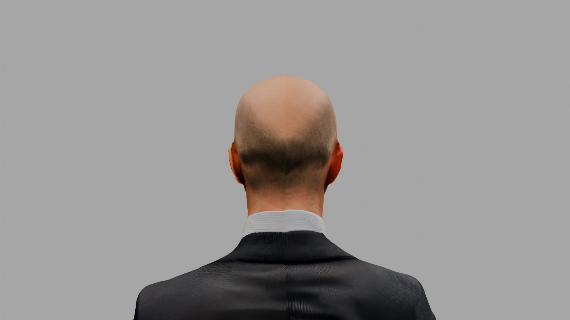 jeff bezos 3D Model model https://p.turbosquid.com/ts-thumb/Bp/3NKMOS/Rx/render_06/png/1789689205/1920x1080/fit_q87/485d001bee659026afc4466766e0533820982516/render_06.jpg