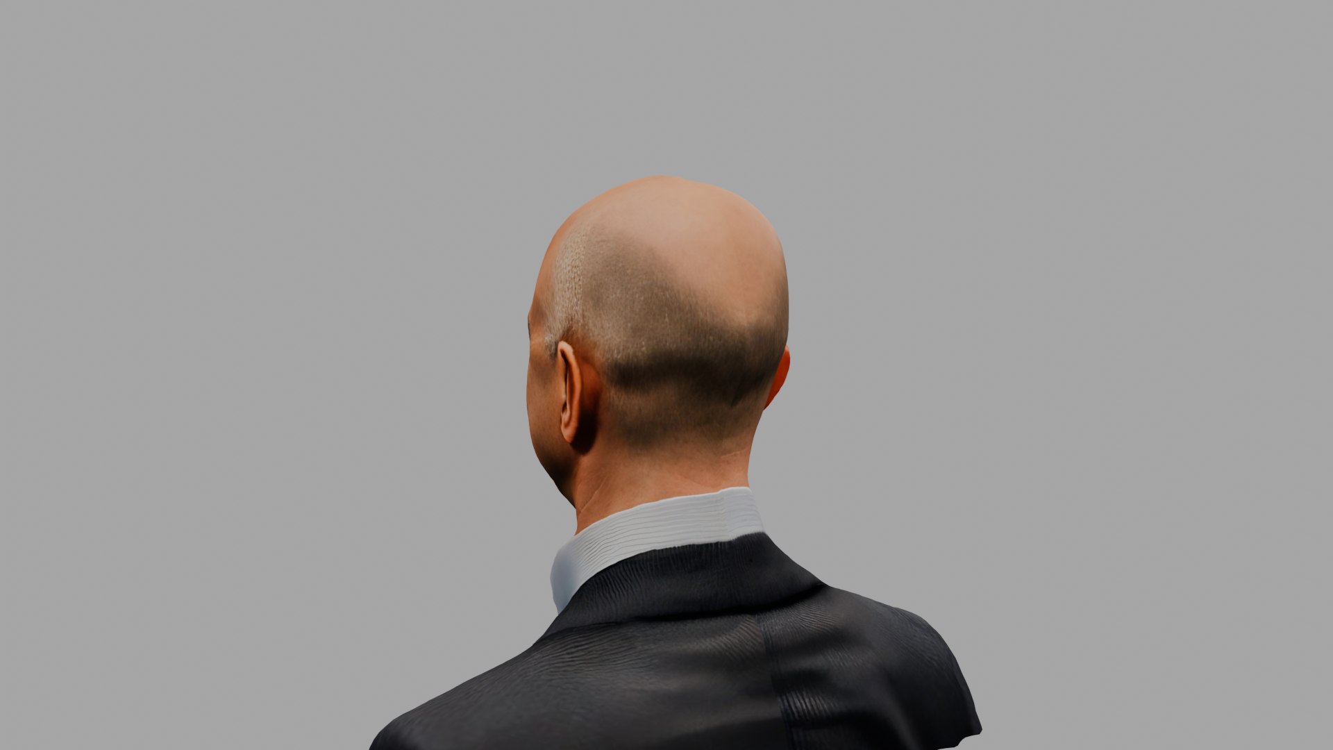 jeff bezos 3D Model model https://p.turbosquid.com/ts-thumb/Bp/3NKMOS/Sv/render_05/png/1789689203/1920x1080/fit_q87/301142366058e17ba20973de32cd7c3ce44cdf02/render_05.jpg