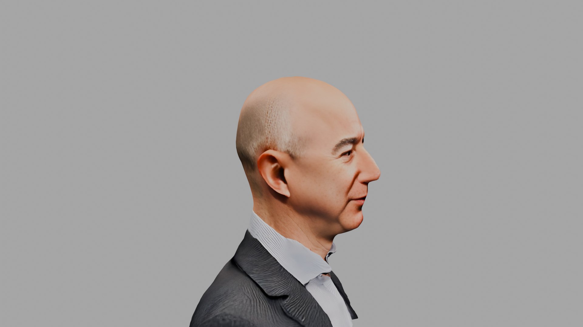 jeff bezos 3D Model model https://p.turbosquid.com/ts-thumb/Bp/3NKMOS/V7/render_09/png/1789689206/1920x1080/fit_q87/0261c29d2328125e1514d7d94a0f901999365573/render_09.jpg