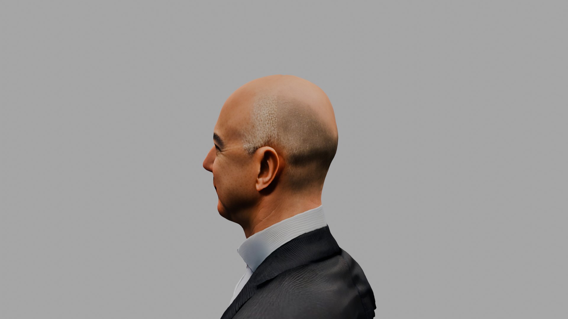 jeff bezos 3D Model model https://p.turbosquid.com/ts-thumb/Bp/3NKMOS/WU/render_04/png/1789689204/1920x1080/fit_q87/f47d83fe0897413d80412564cda4464a3a664bba/render_04.jpg