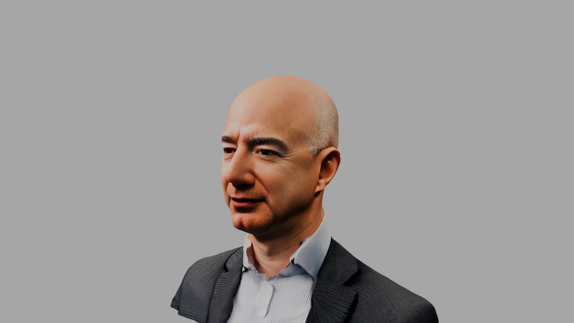 jeff bezos 3D Model model https://p.turbosquid.com/ts-thumb/Bp/3NKMOS/ZJ/render_02/png/1789689203/1920x1080/fit_q87/bd5156b921857f9c1c90fcbcb324500024c85b9e/render_02.jpg